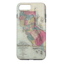 Search for gold border iphone cases Floral