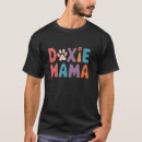 Search for doxie tshirts Mama