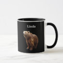Search for kodiak bear mugs Wildlife