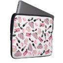 Search for cat laptop cases Girly