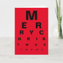 Search for eye chart cards Eyes