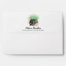 Search for halloween baby shower cards invites Orange