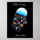 Search for arty posters Flowers
