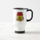 Search for scooby doo travel mugs Daphne blake