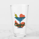 Search for martini glass mugs Retro
