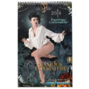 Search for pinup calendars Girls