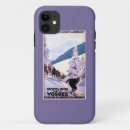 Search for watch iphone cases Vintage