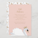 Search for stage invitations Ballerina