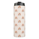 Search for baby girl travel mugs Doodle