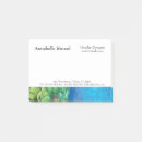 Search for business post it notes Basic
