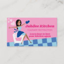 Search for cooking classes Retro