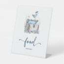 Search for baby shower food Modern