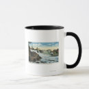Search for indian head mugs View