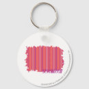 Search for thin key rings Stripes