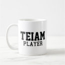 Search for rugby team mugs Funny