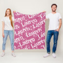 Search for soccer blankets Sports