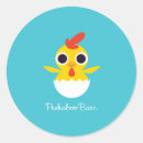 Search for bandit stickers Farm