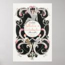 Search for 1920s jazz posters Flapper