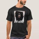 Search for aff clothing Monkey