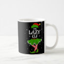 Search for noel elf mugs Xmas mega