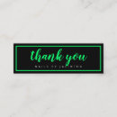 Search for nail salon loyalty cards Stylish