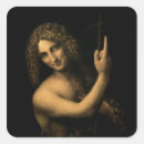 Search for baptist stickers Saint