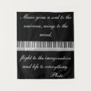 Search for soul music posters Plato