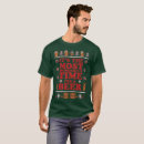 Search for beer season tshirts Party