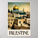 Search for jerusalem posters Aqsa