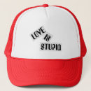 Search for womens visors hats Friends