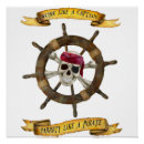 Search for work hard play hard posters Humour