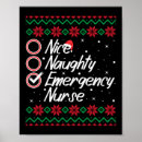 Search for nurse birthday art Xmas