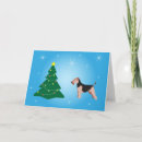 Search for welsh christmas cards Pet