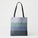 Search for masculine men tote bags For her