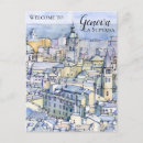 Search for italy seasonal cards Italia