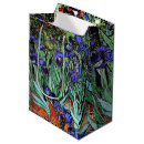 Search for fine art gift bags Vintage