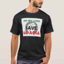 Search for ale tshirts Save