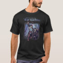 Search for vexed tshirts Legend