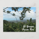 Search for beautiful view postcards Landmark