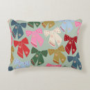 Search for retro christmas cushions Festive