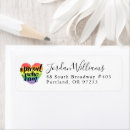 Search for equality return address labels Homosexual