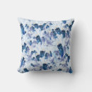 Search for feathers pattern cushions Exotic