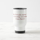 Search for james mugs Writer