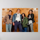 Search for freak posters Geeks