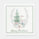 Search for pastel christmas napkins Stylish