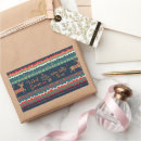 Search for christmas greeting stickers Design