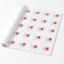 Search for piglet wrapping paper Pigs