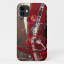 Search for vintage auto iphone cases Americana