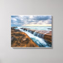 Search for stunning canvas prints Beautiful