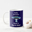 Search for earth mugs Typography